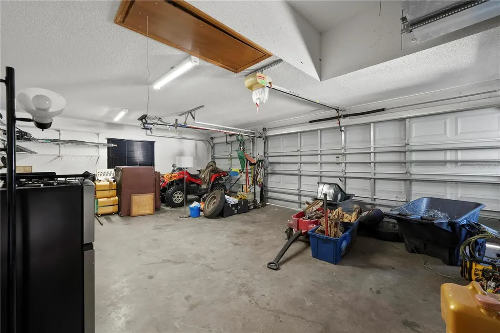 5123 Shorewood Drive Dade City FL 33523