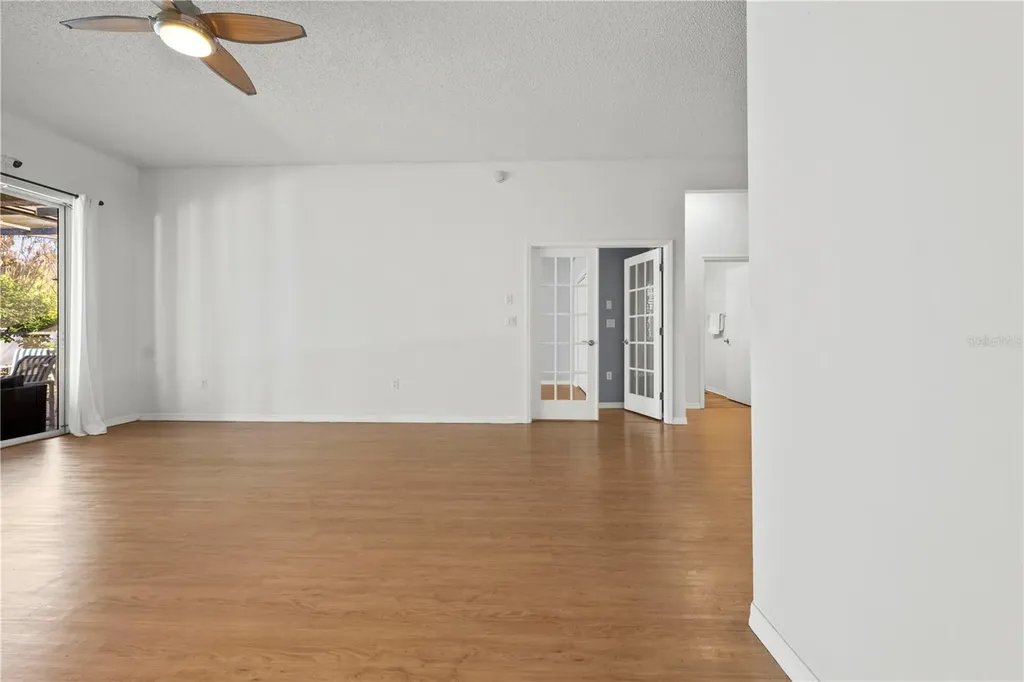 5123 Shorewood Drive Dade City FL 33523