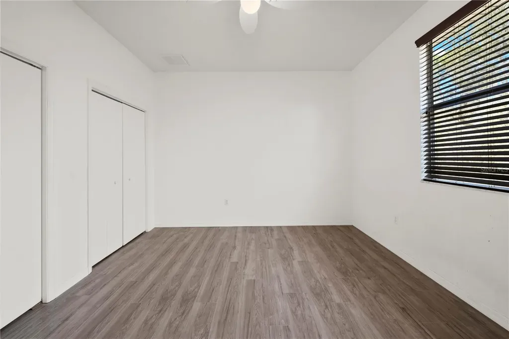 5123 Shorewood Drive Dade City FL 33523