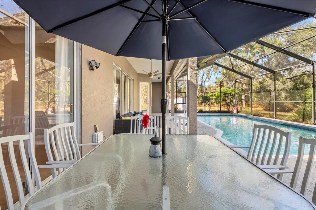 5123 Shorewood Drive Dade City FL 33523