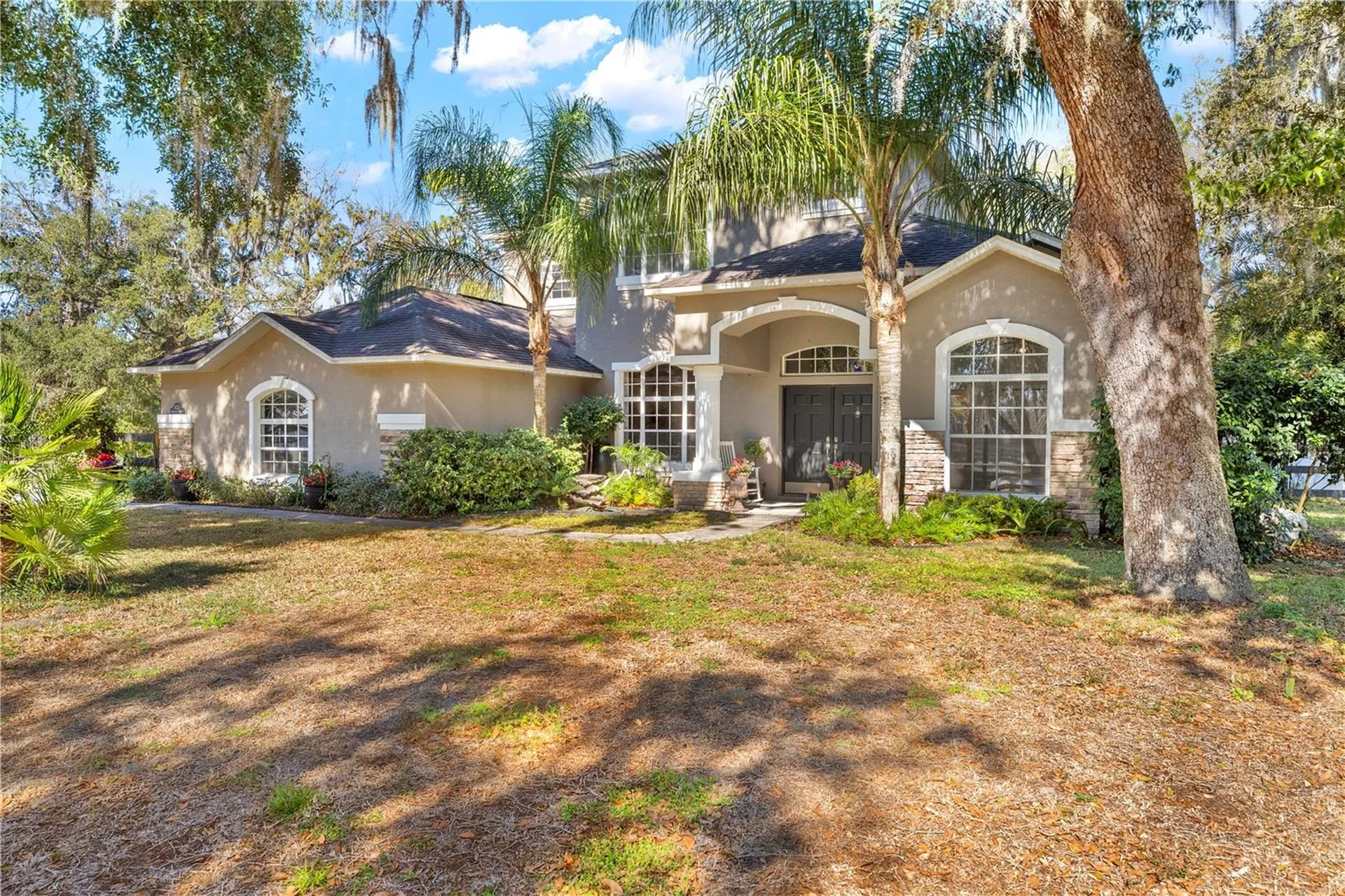 5123 Shorewood Drive Dade City FL 33523