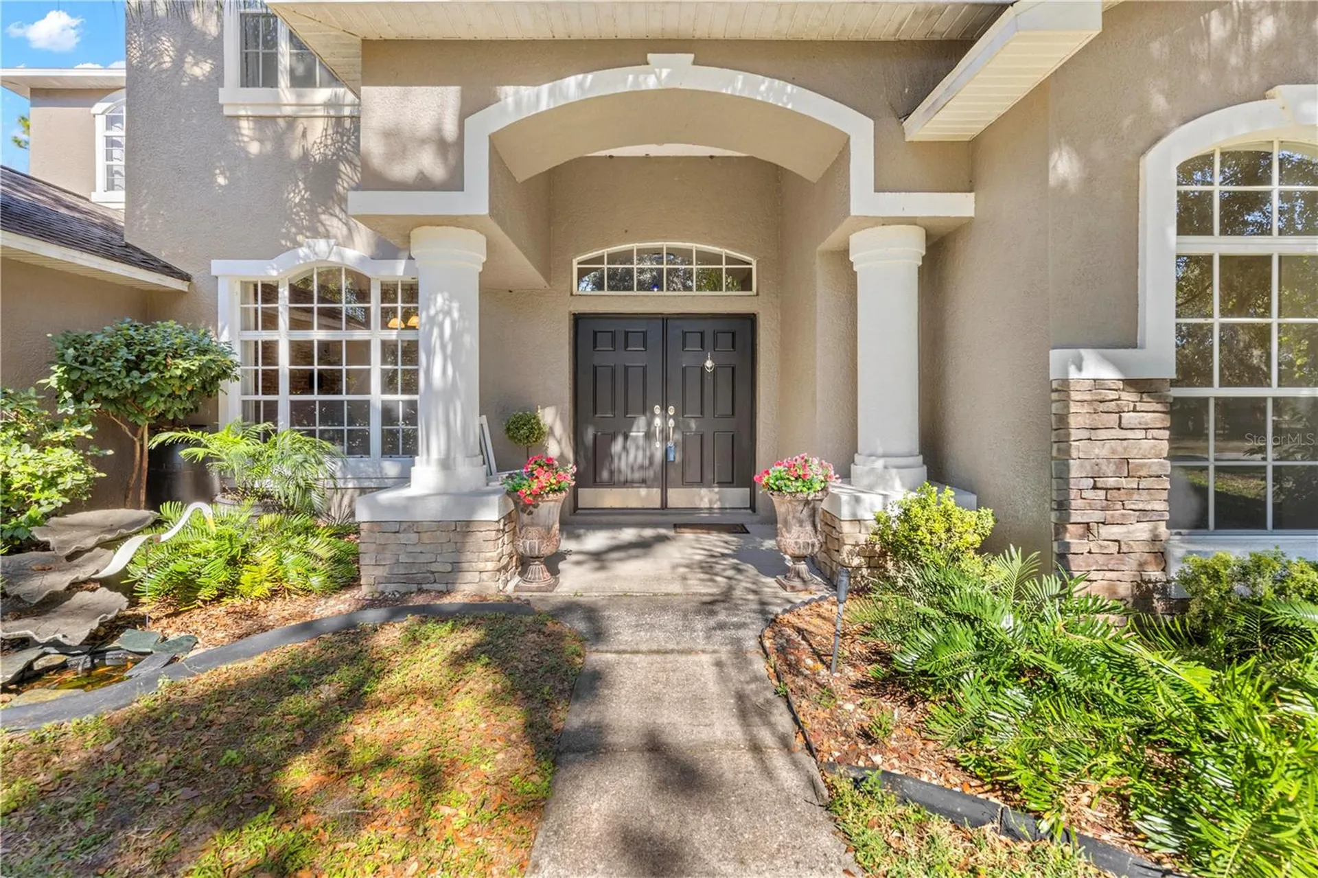 5123 Shorewood Drive Dade City FL 33523