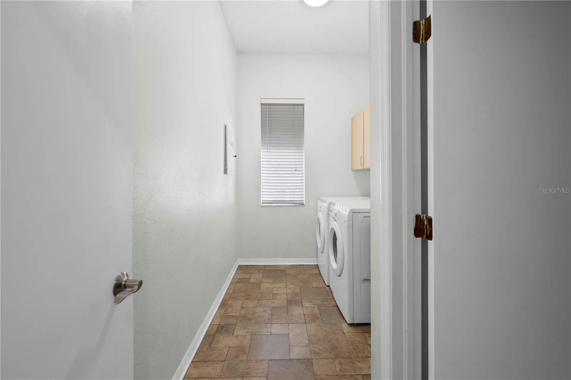 5123 Shorewood Drive Dade City FL 33523