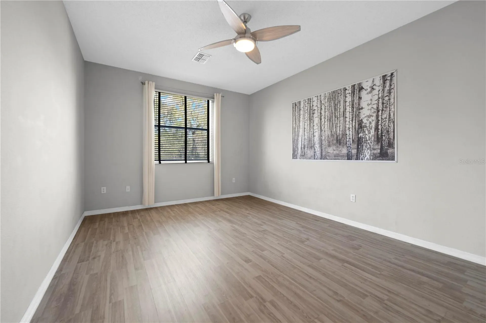 5123 Shorewood Drive Dade City FL 33523