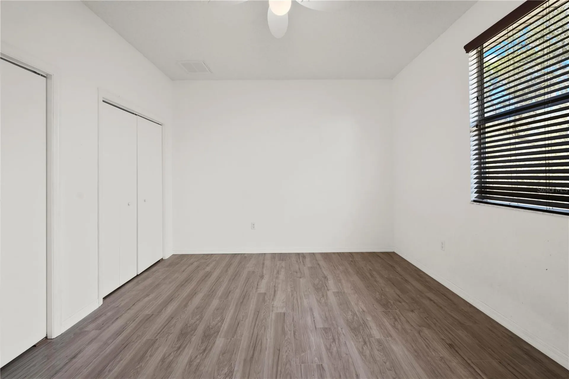 5123 Shorewood Drive Dade City FL 33523