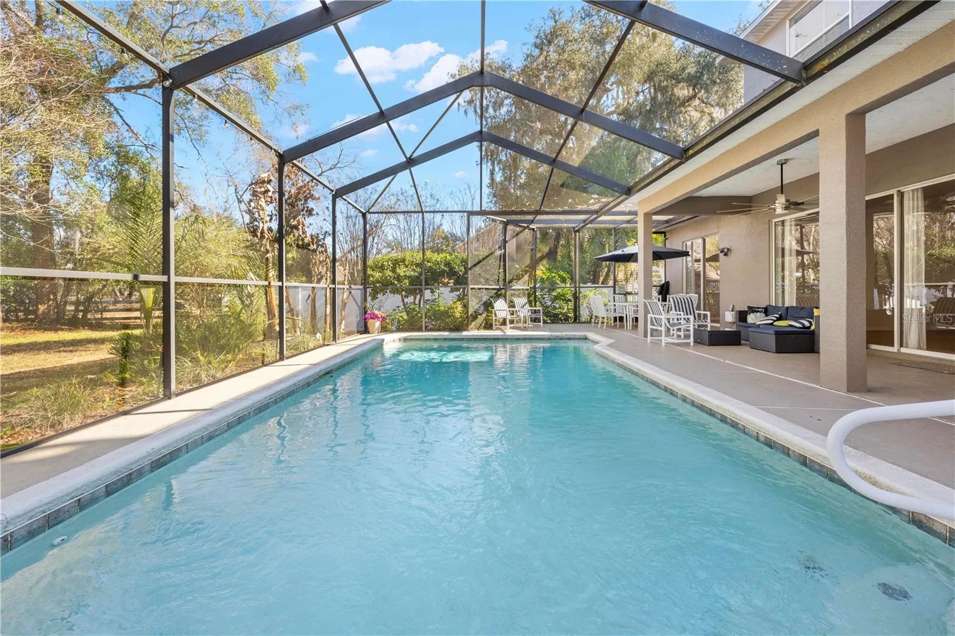 5123 Shorewood Drive Dade City FL 33523