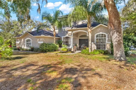 5123 Shorewood Drive Dade City FL 33523