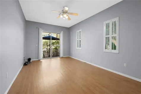 5123 Shorewood Drive Dade City FL 33523