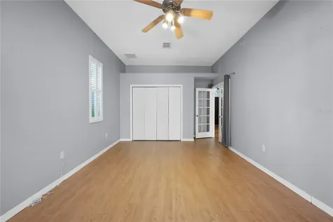 5123 Shorewood Drive Dade City FL 33523