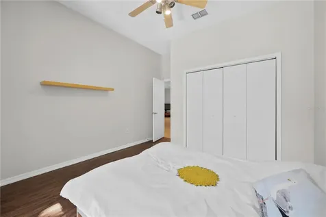 5123 Shorewood Drive Dade City FL 33523