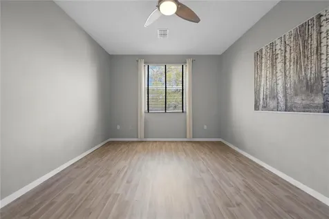 5123 Shorewood Drive Dade City FL 33523