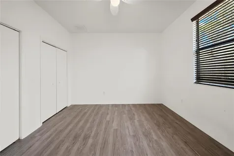 5123 Shorewood Drive Dade City FL 33523