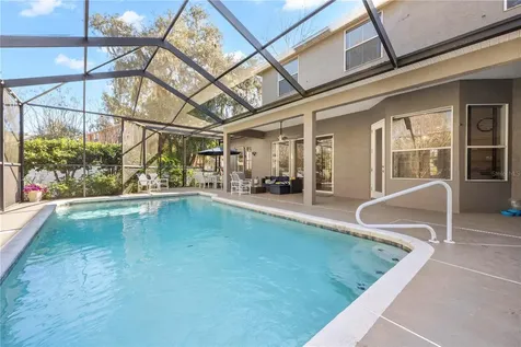 5123 Shorewood Drive Dade City FL 33523