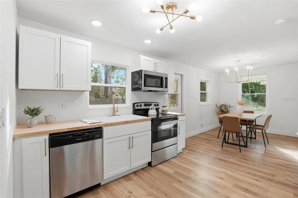 425 SE 2nd Street Williston FL 32696