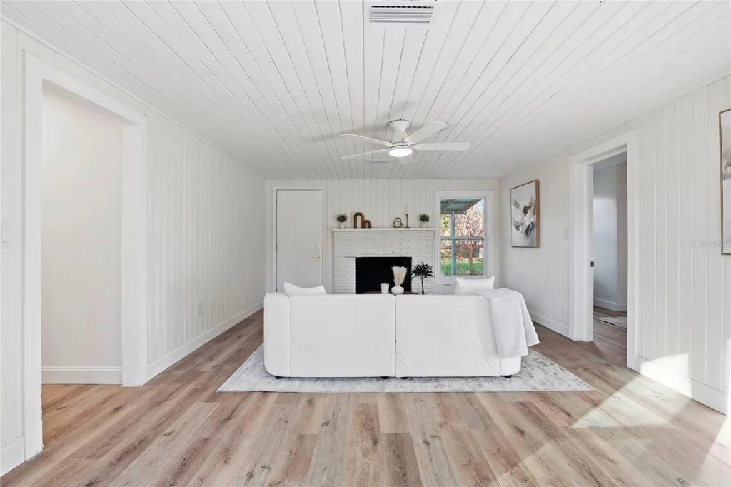 425 SE 2nd Street Williston FL 32696