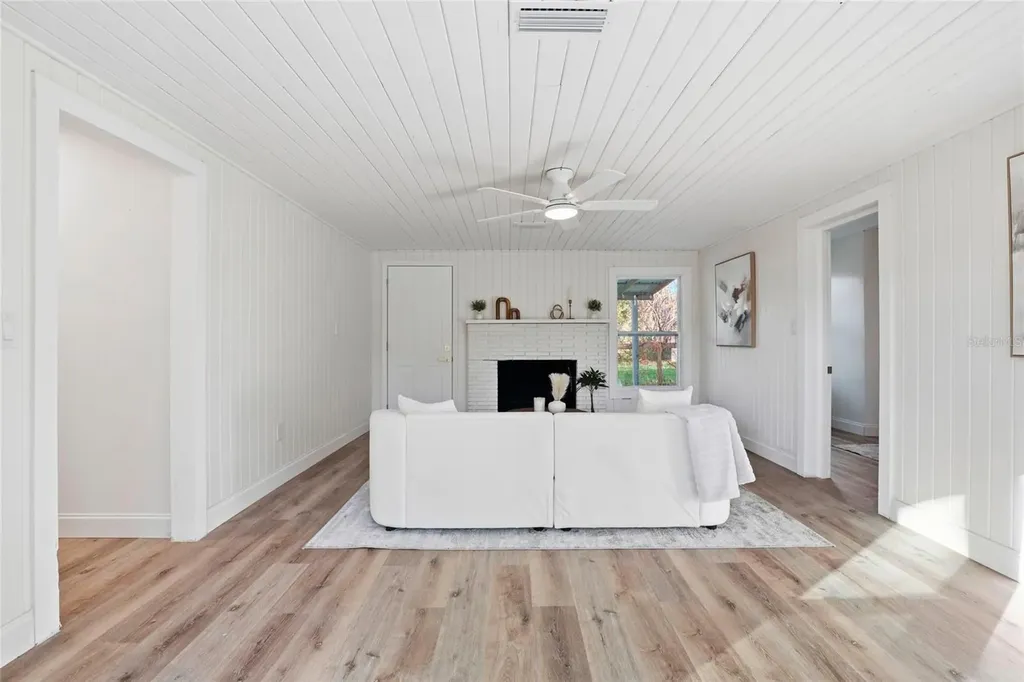 425 SE 2nd Street Williston FL 32696