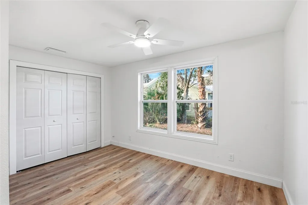 425 SE 2nd Street Williston FL 32696
