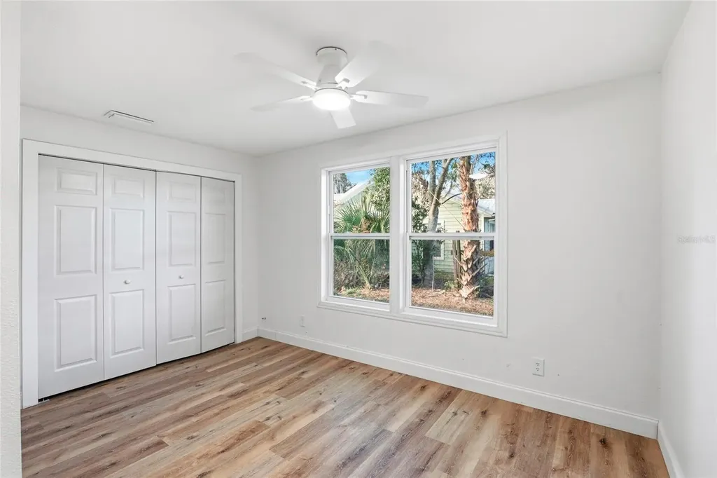 425 SE 2nd Street Williston FL 32696
