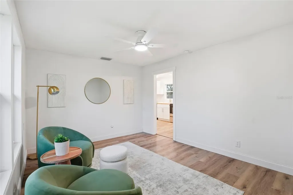 425 SE 2nd Street Williston FL 32696