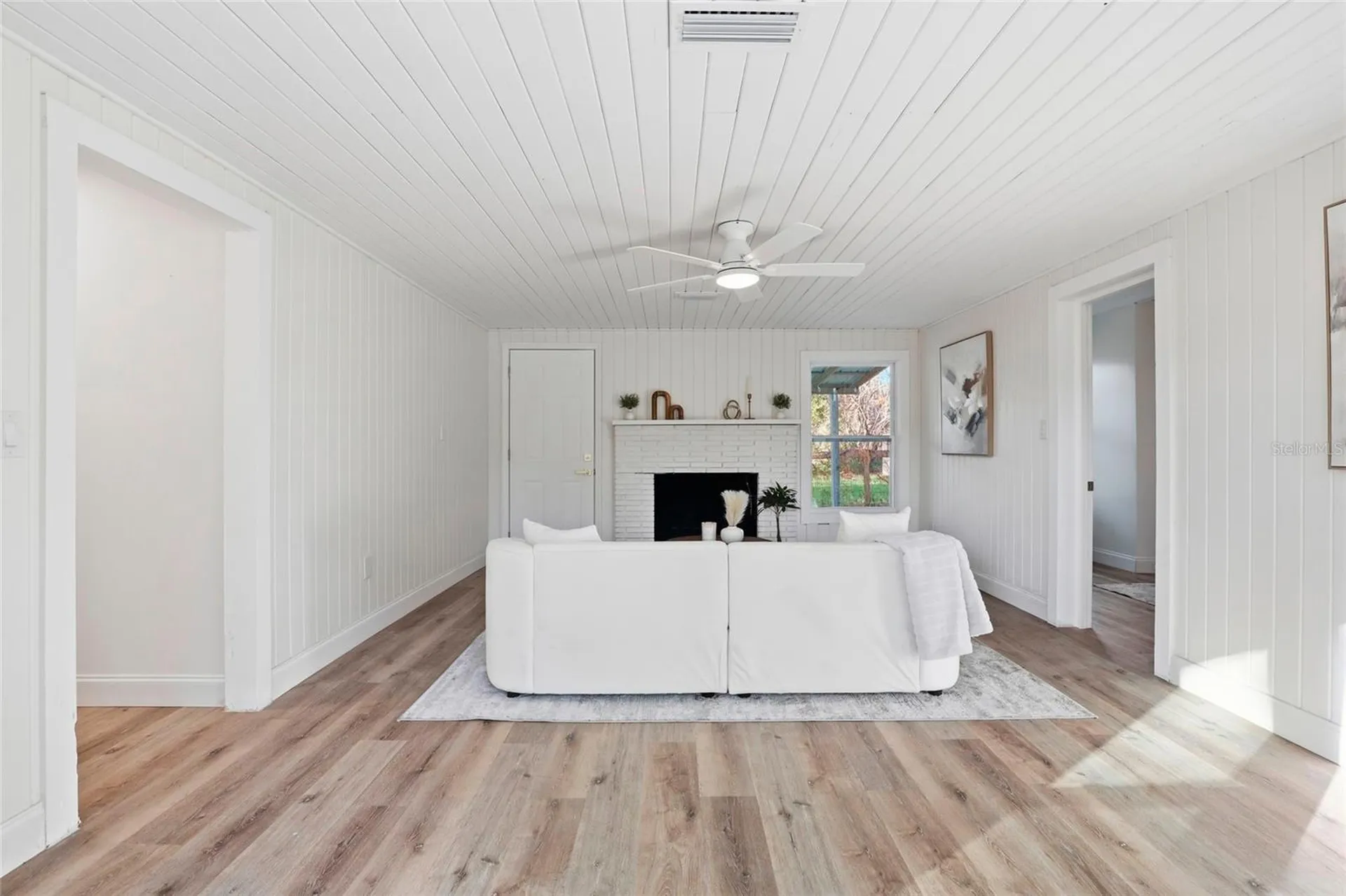 425 SE 2nd Street Williston FL 32696