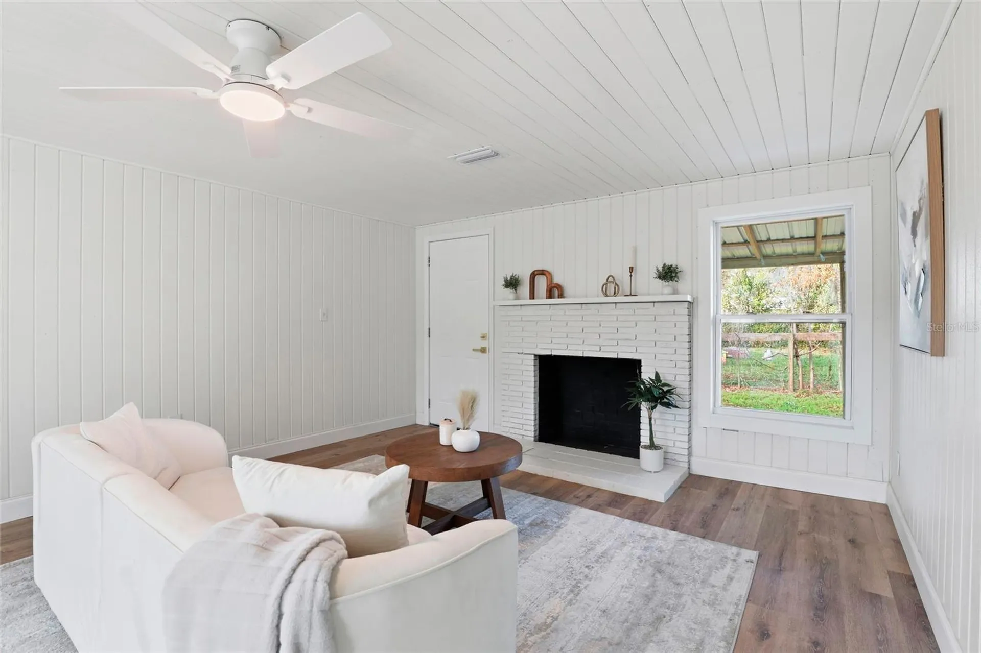 425 SE 2nd Street Williston FL 32696