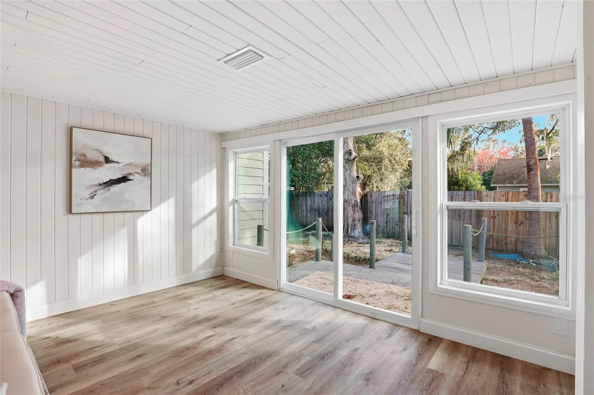 425 SE 2nd Street Williston FL 32696