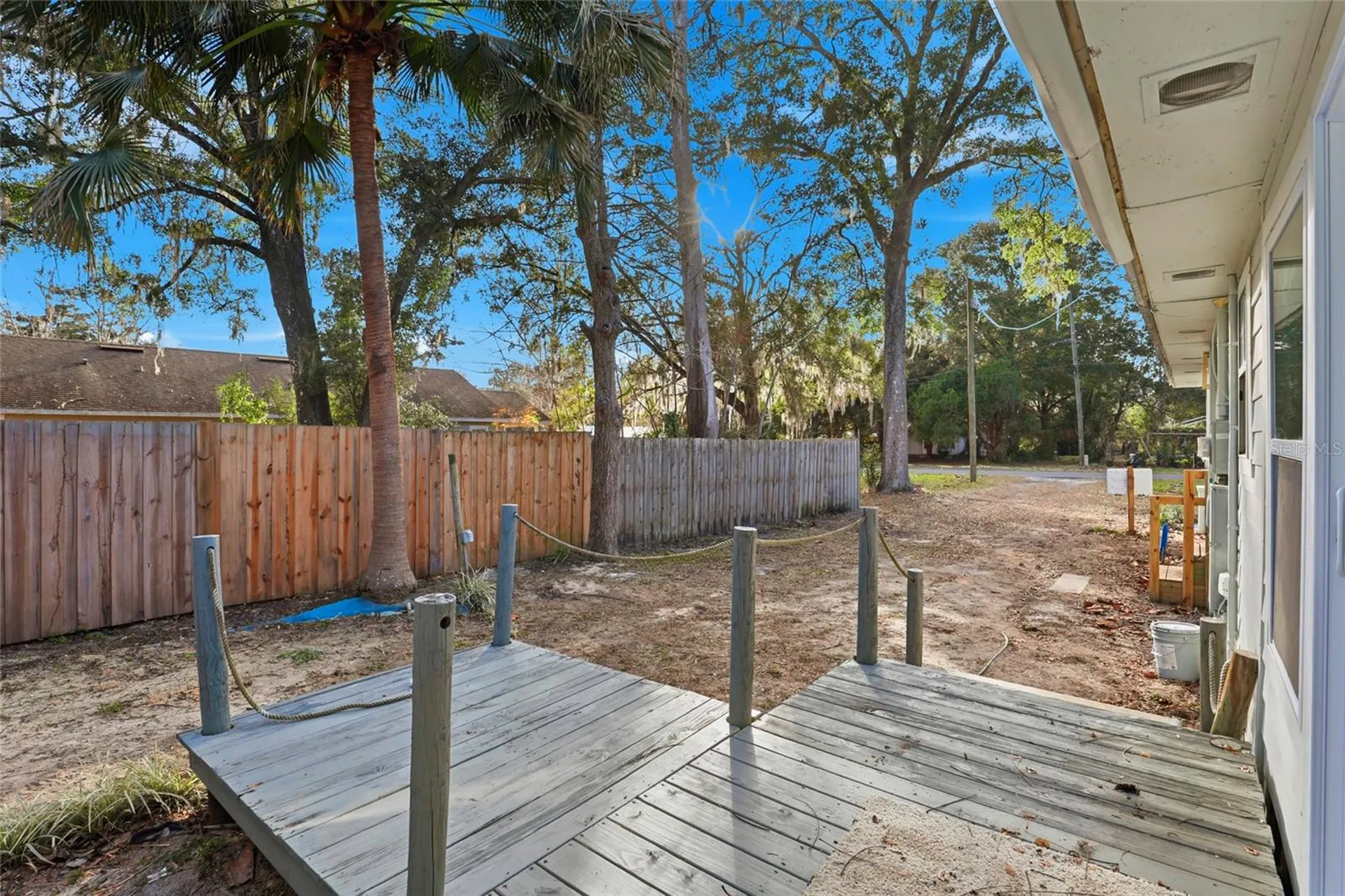 425 SE 2nd Street Williston FL 32696