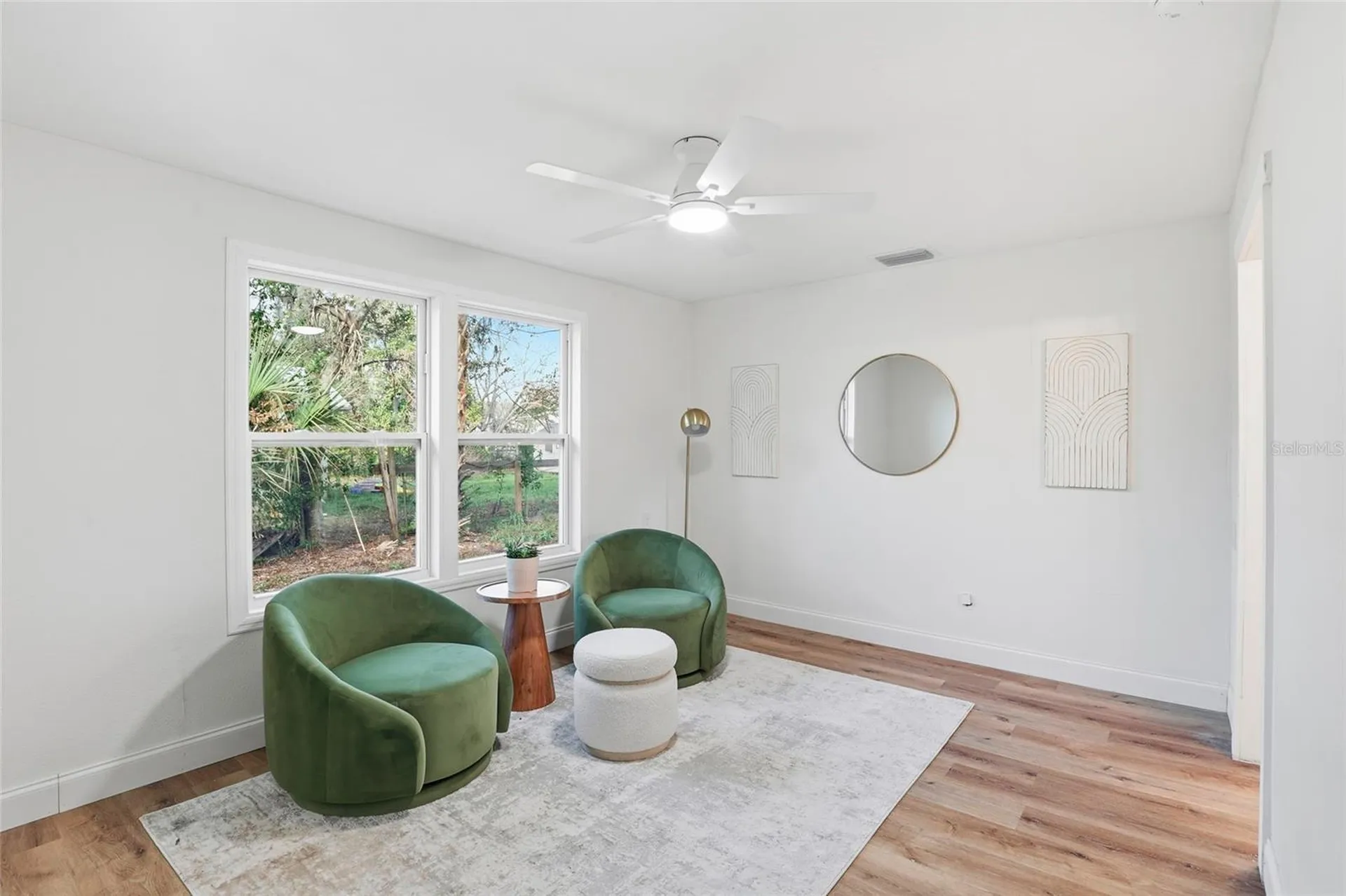 425 SE 2nd Street Williston FL 32696