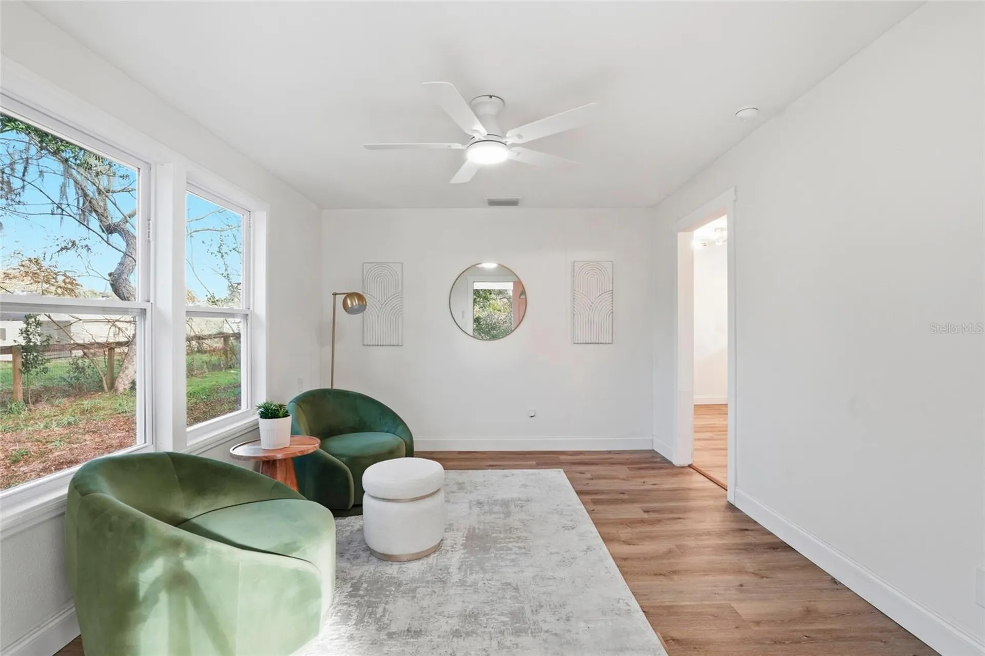 425 SE 2nd Street Williston FL 32696