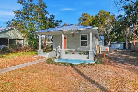 425 SE 2nd Street Williston FL 32696