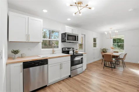 425 SE 2nd Street Williston FL 32696