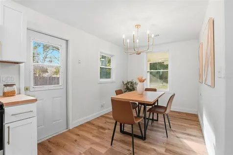 425 SE 2nd Street Williston FL 32696