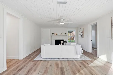 425 SE 2nd Street Williston FL 32696