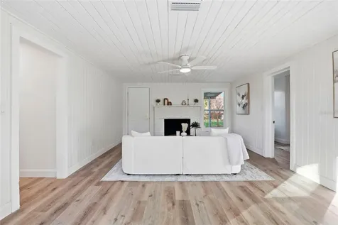 425 SE 2nd Street Williston FL 32696