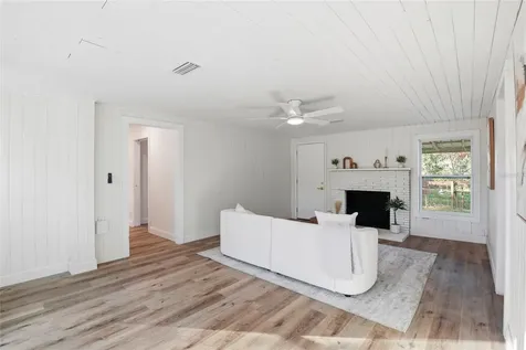 425 SE 2nd Street Williston FL 32696
