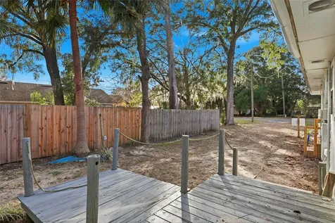 425 SE 2nd Street Williston FL 32696
