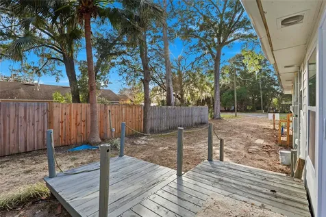 425 SE 2nd Street Williston FL 32696