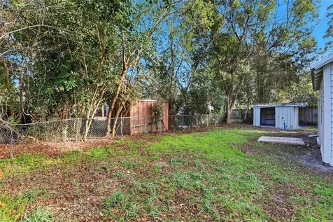 425 SE 2nd Street Williston FL 32696
