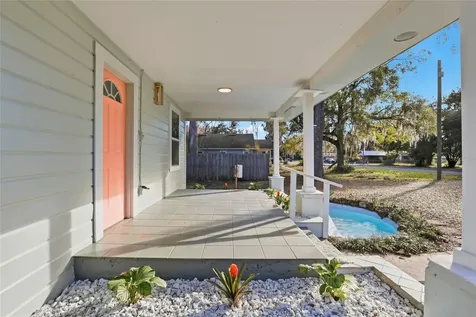 425 SE 2nd Street Williston FL 32696