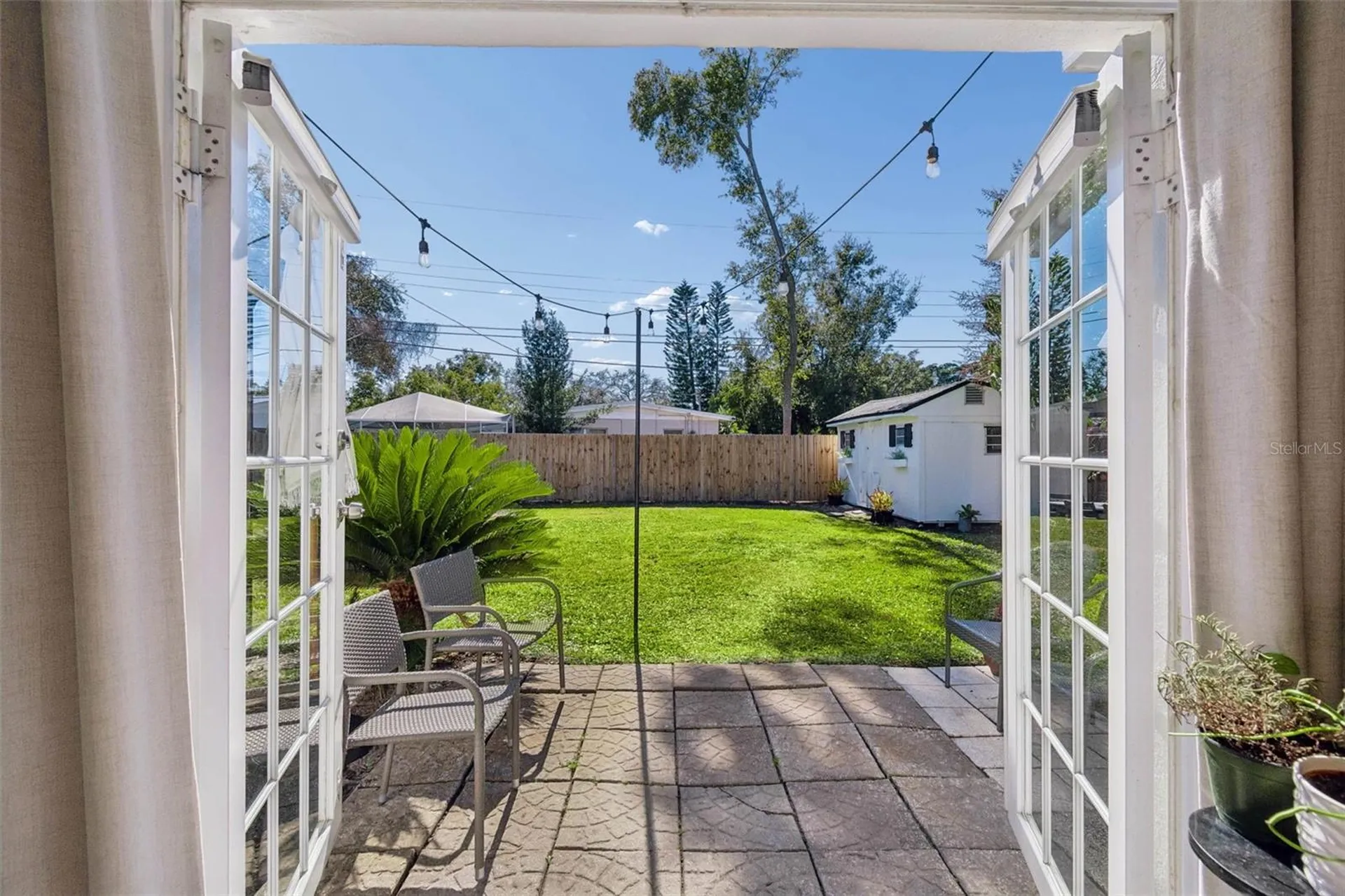 2000 Serpentine Circle S St Petersburg FL 33712