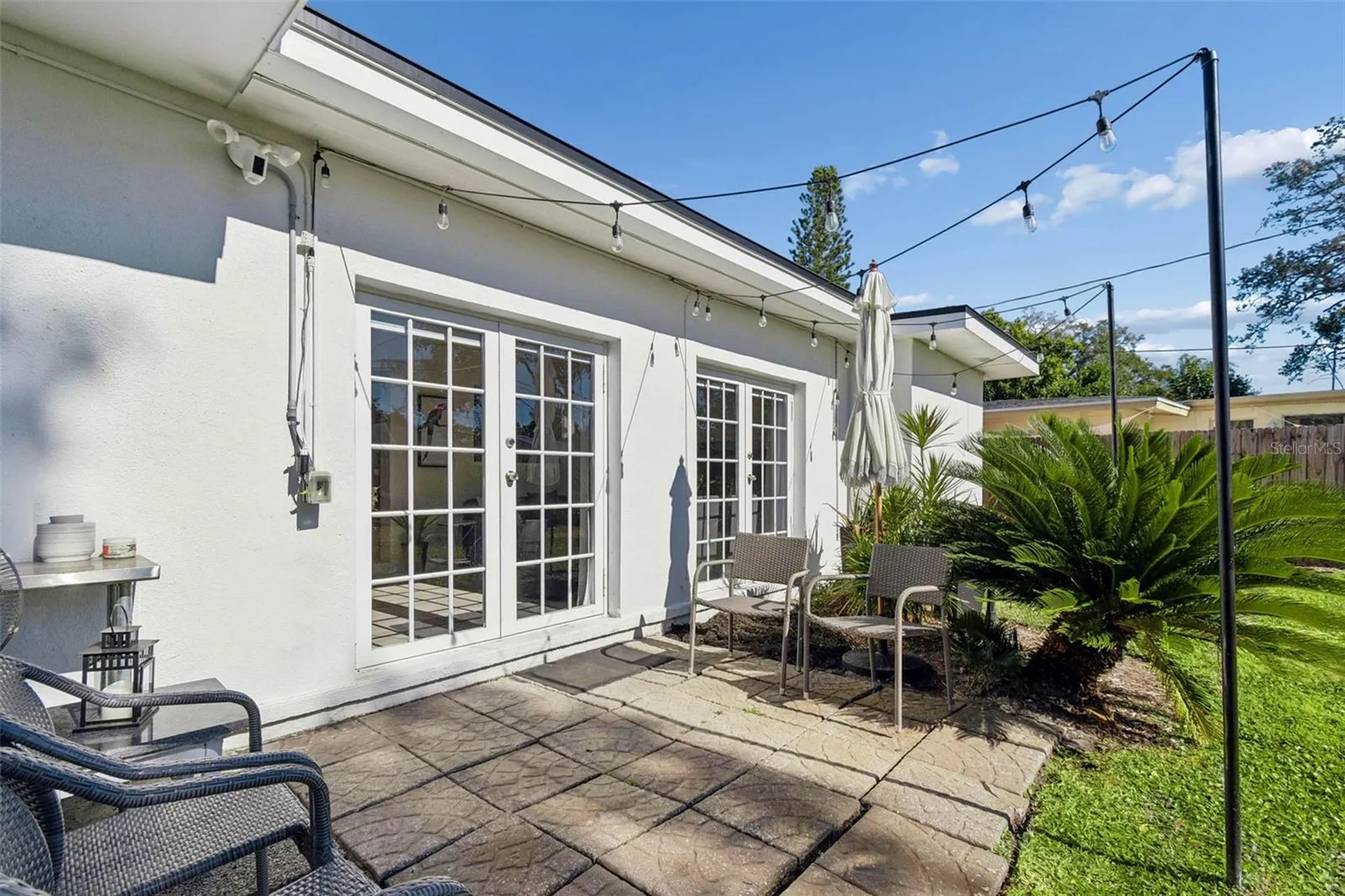2000 Serpentine Circle S St Petersburg FL 33712