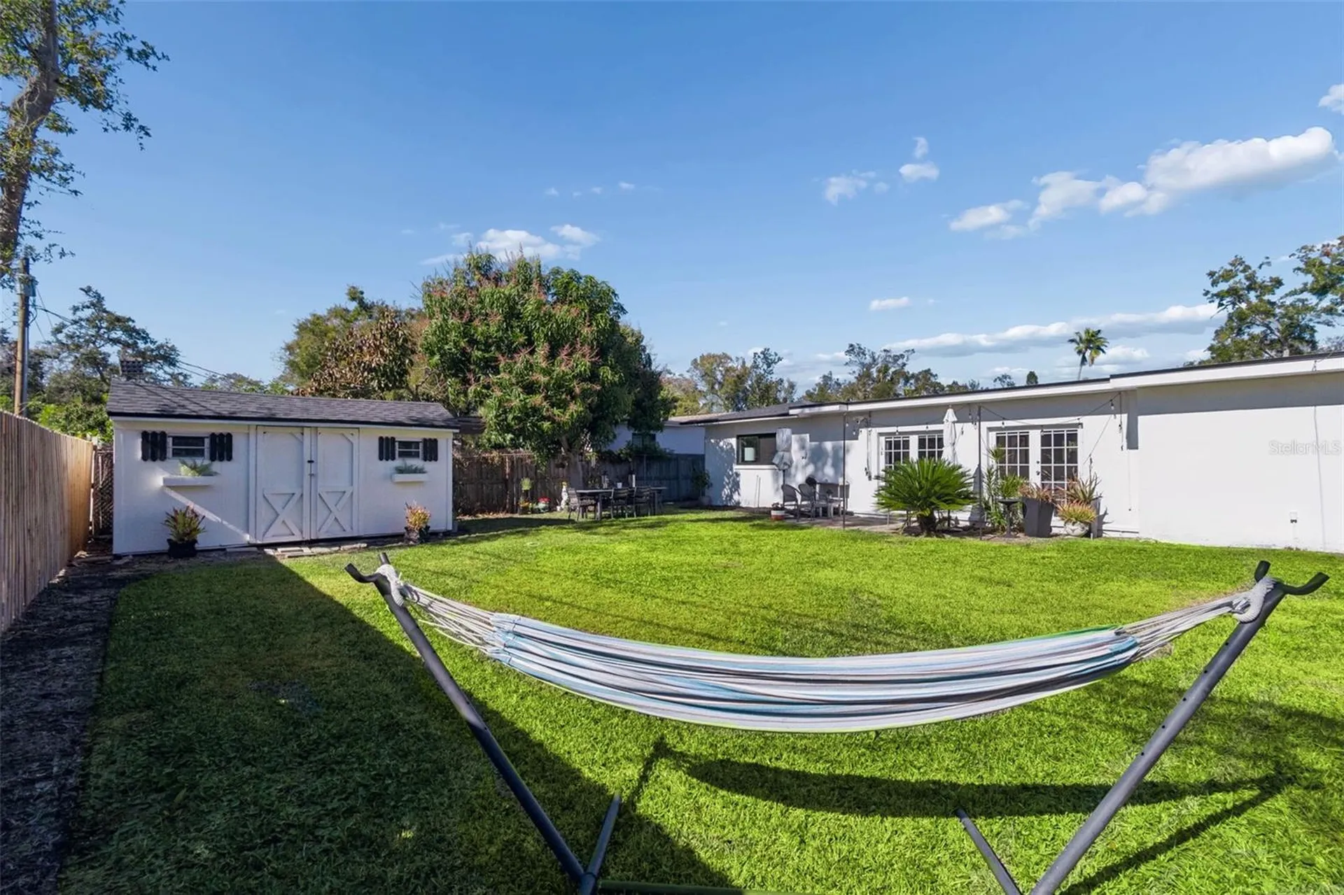 2000 Serpentine Circle S St Petersburg FL 33712