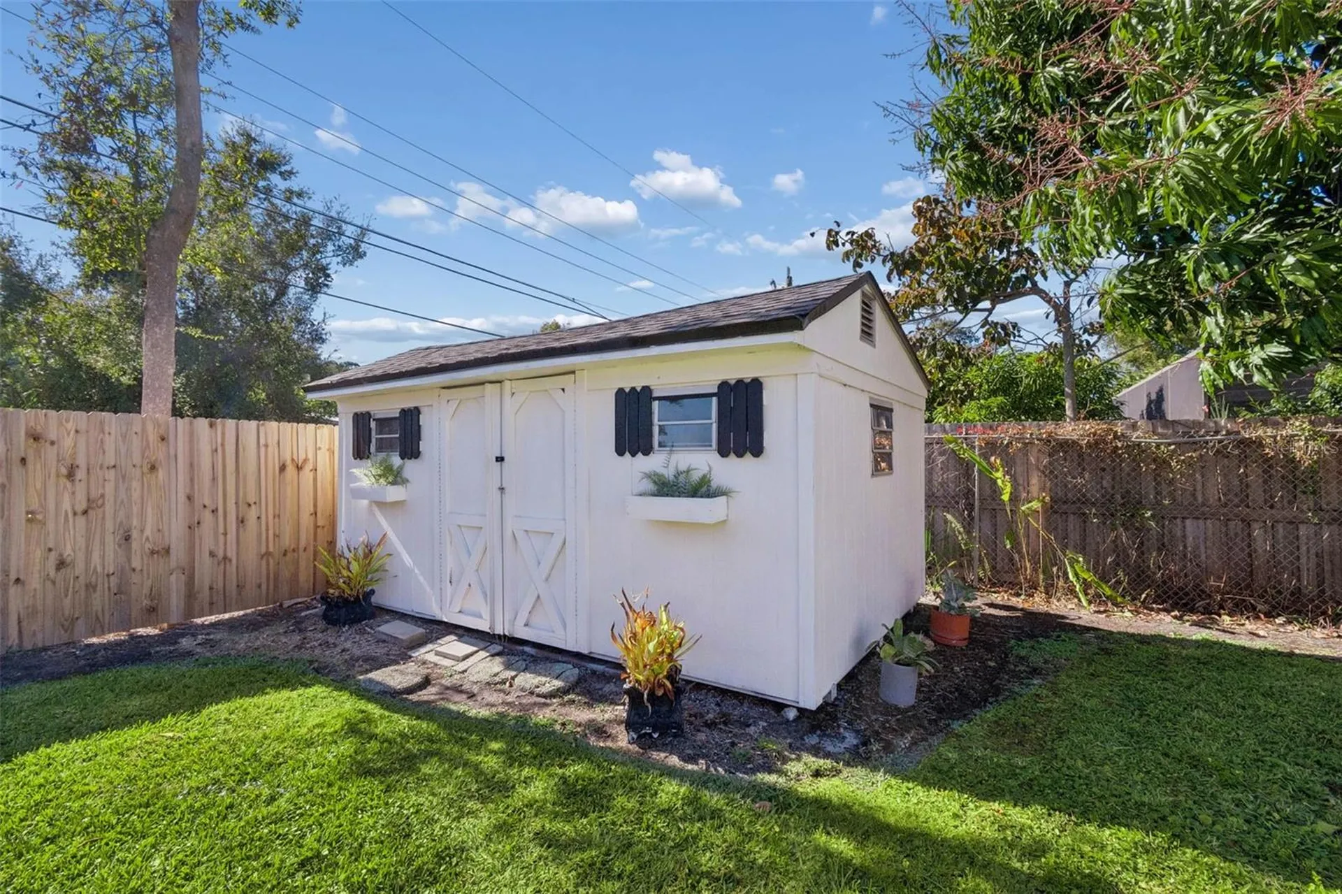 2000 Serpentine Circle S St Petersburg FL 33712