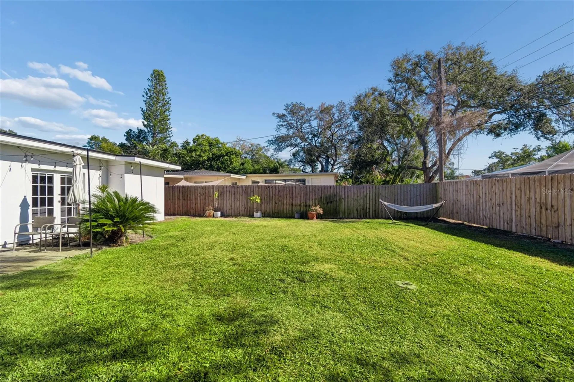 2000 Serpentine Circle S St Petersburg FL 33712