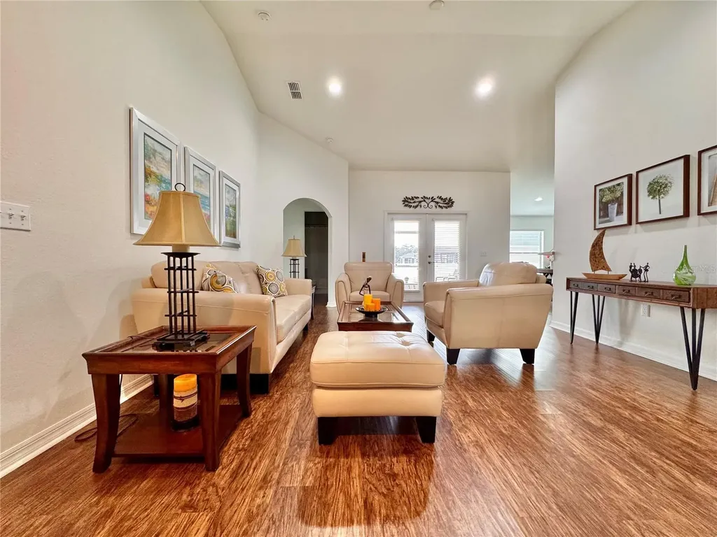 2962 Creeks Crossing Boulevard Lakeland FL 33810