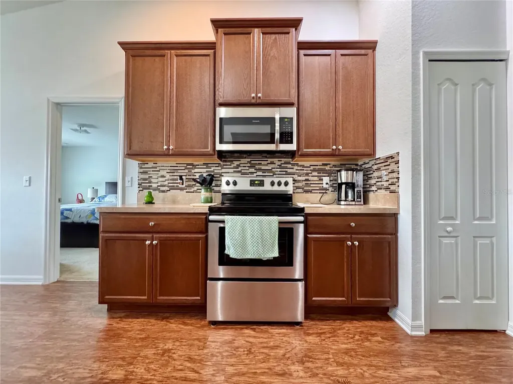 2962 Creeks Crossing Boulevard Lakeland FL 33810