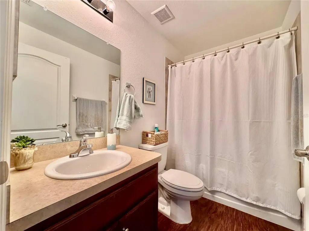 2962 Creeks Crossing Boulevard Lakeland FL 33810
