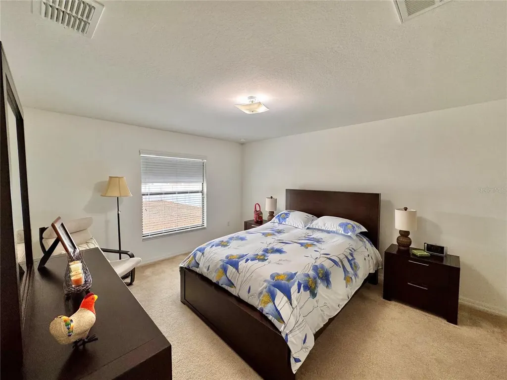 2962 Creeks Crossing Boulevard Lakeland FL 33810