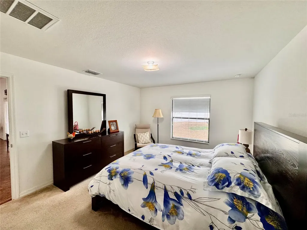 2962 Creeks Crossing Boulevard Lakeland FL 33810