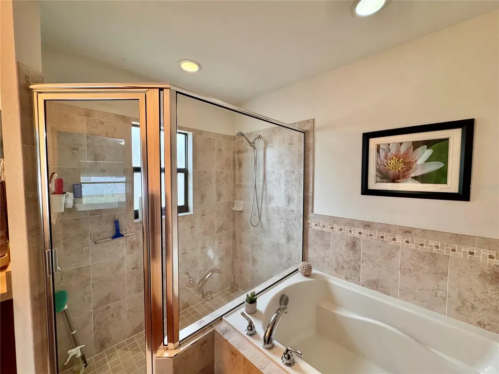 2962 Creeks Crossing Boulevard Lakeland FL 33810